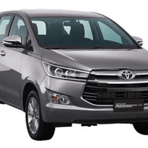 sewa mobil innova