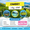 paket wisata ciwidey