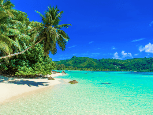 paket wisata pahawang