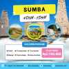 paket wisata sumba