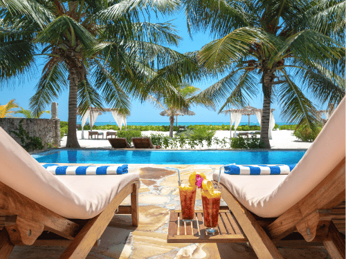 paket wisata honeymoon