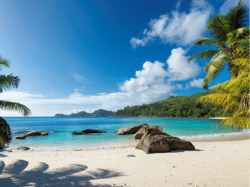 paket wisata pulau pahawang